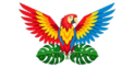 Manu National Park Tours